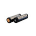KEEPPOWER 14430 1300 mAh 