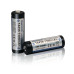 KEEPPOWER 14430 1300 mAh 
