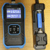 GaonengMax 14500 1100 mAh - 3А GaonengMax 14500 1100 mAh - 3А