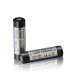 KEEPPOWER 14500 1500 mAh 