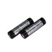 KEEPPOWER 14500 1500 mAh 