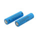 KEEPPOWER 14500 E150 1500mAh - 3A