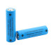 KEEPPOWER 14500 E150 1500mAh - 3A