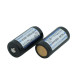 KEEPPOWER 16340 1000 mAh