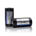 KEEPPOWER 18350 1400 mAh