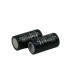KEEPPOWER IMR18350 1600 мАh - 5А 