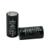 KEEPPOWER IMR18350 1600 мАh - 5А 