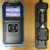 KEEPPOWER IMR18350 1200 mAh - 10А 