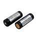 KEEPPOWER 18500 2300 mAh