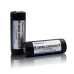 KEEPPOWER 18500 2300 mAh