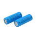 KEEPPOWER 18500 E260 2600 мАh - 2,6A