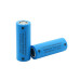 KEEPPOWER 18500 E260 2600 мАh - 2,6A
