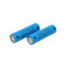 KEEPPOWER 18650 E400 4000 mAh - 8А 