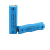 KEEPPOWER 18650 E400 4000 mAh - 8А 