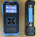 KEEPPOWER 18650 E400 4000 mAh - 8А KEEPPOWER 18650 E400 4000 mAh - 8А