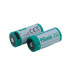 KEEPPOWER 16340 950 mAh з TYPE-C USB 