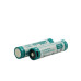 KEEPPOWER 18650 4000 mAh з TYPE-C USB 