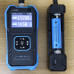 KEEPPOWER 21700 E600 6000 mAh - 12А KEEPPOWER 21700 E600 6000 mAh - 12А