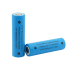 KEEPPOWER 21700 E600 6000 mAh - 12А 