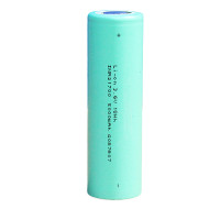 EVE INR21700-50PL 5000 mAh - 50А EVE INR21700-50PL 5000 mAh - 50А