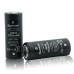KEEPPOWER IMR26650 7000 mAh - 15А 