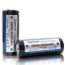 KEEPPOWER 26650 6000 mAh