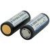 KEEPPOWER 26650 7000 mAh 
