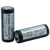 KEEPPOWER 26650 7000 mAh 