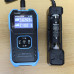 KEEPPOWER IMR26650 5500 mAh - 15А 