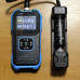 KEEPPOWER IMR26650 7000 mAh - 15А 