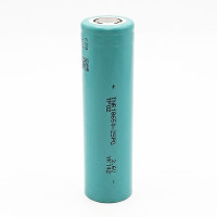 Tenpower INR18650-25PG 2500mAh - 30А Tenpower INR18650-25PG 2500mAh - 30А