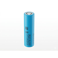 Samsung INR21700-53G 5300 mAh - 15,9А (в... Samsung INR21700-53G 5300 mAh - 15,9А (в...