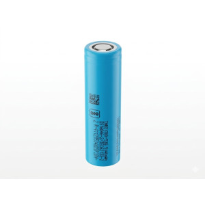 Samsung INR21700-53G 5300 mAh - 15,9А (версія 2)
