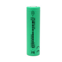 EVE INR18650/25P 2500mAh - 30А