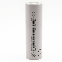 EVE INR21700-50E 5000 mAh - 15А