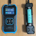EVE INR21700-50PL 5000 mAh - 50А
