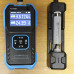 BAK N18650CH 2600 mAh - 7,8А BAK N18650CH 2600 mAh - 7,8А