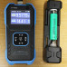EVE INR18650/25P 2500mAh - 30А EVE INR18650/25P 2500mAh - 30А
