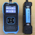 Molicel INR21700-M50A 5000mAh - 15А