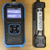 Molicel INR18650-P30B - 30А Molicel INR18650-P30B - 30А