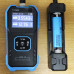 Samsung INR21700-53G 5300 mAh - 15,9А (версія 2) Samsung INR21700-53G 5300 mAh - 15,9А (версія 2)