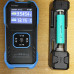 Tenpower INR18650-25PG 2500mAh - 30А