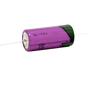 Tadiran SL-761P