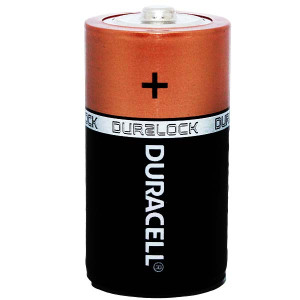 DURACELL LR14 MN1400 