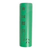 EVE INR21700-50PL 5000 mAh - 50А
