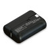 Powerbank KEEPPOWER EV2170-10 10000mAh  