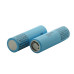 LG INR21700 M58T 5650 mAh - 12,5А 