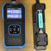BST IFR14500E 600 mAh BST IFR14500E 600 mAh