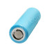 Samsung INR18650-15M 1500 mAh - 23А  