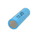 Samsung INR18650-15M 1500 mAh - 23А  